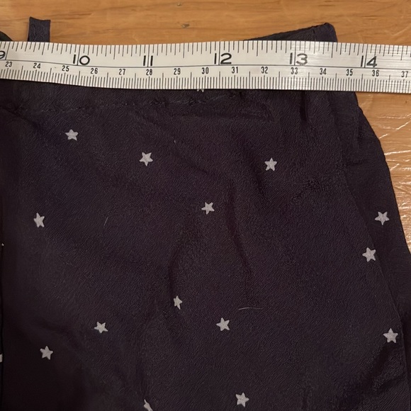 Madewell ⭐️ skirt - Picture 5 of 5